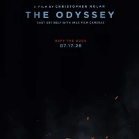 Odyssey