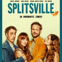 Splitsville