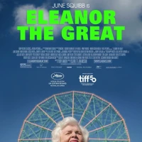 Eleanor the Great