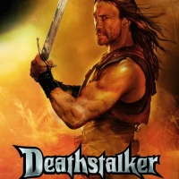 Deathstalker