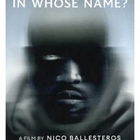 In Whose Name?