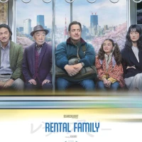 Rental Family