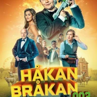 Håkan Bråkan 003