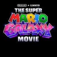 Super Mario World