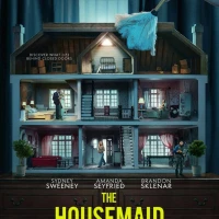 Housemaid