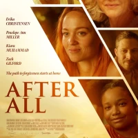 After All