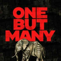 One But Many