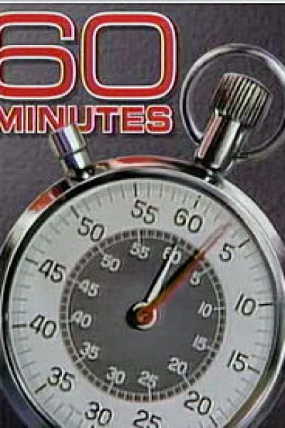 60 Minutes