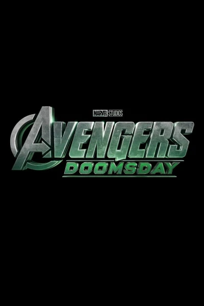 Marvel Studios' Avengers: The Kang Dynasty