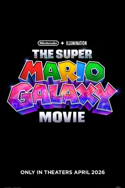 Super Mario World