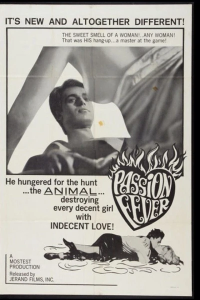 Fever
