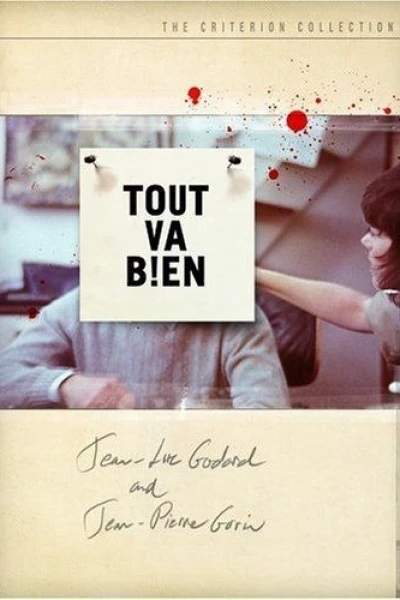 Letter to Jane