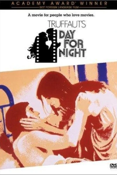 The American Night