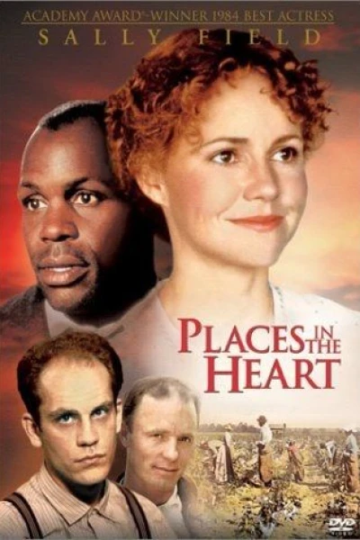 Places of the Heart