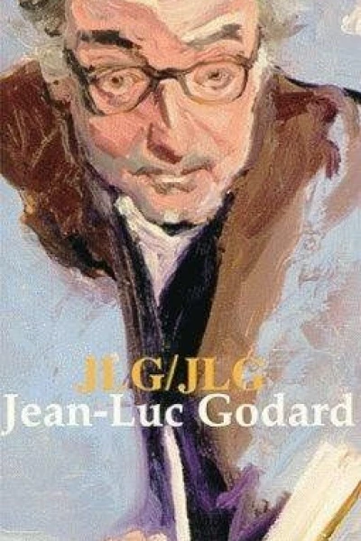 JLG by JLG