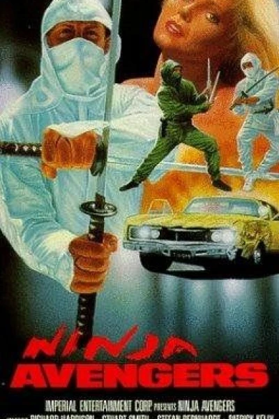 Shaolin Quick Draw