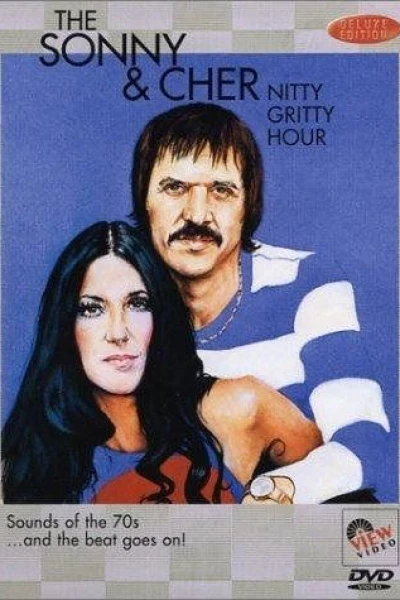 Sonny & Cher: Nitty Gritty Hour