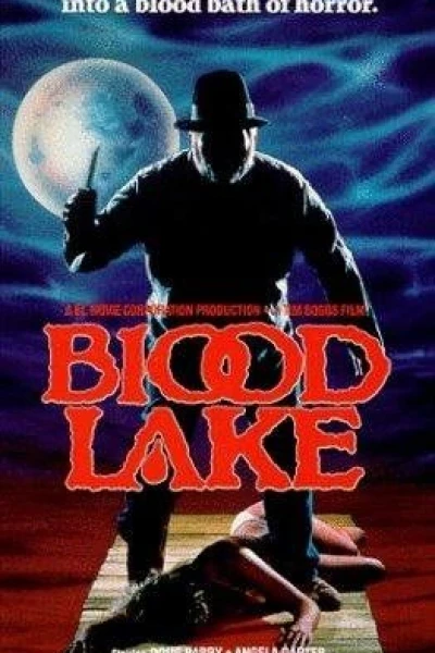 Blood Lake