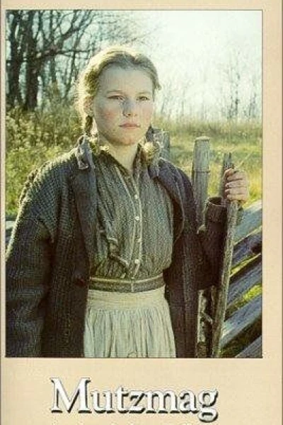 The Girl Who Killed the Cannibals