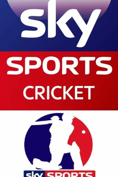 Sky Sports Cricket