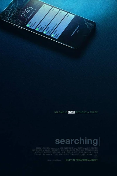 Search