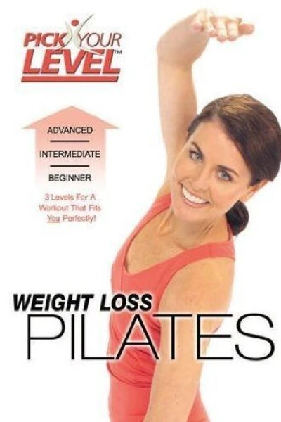 PYL Weight Loss Pilates