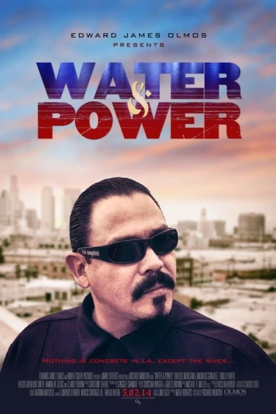 Water and Power