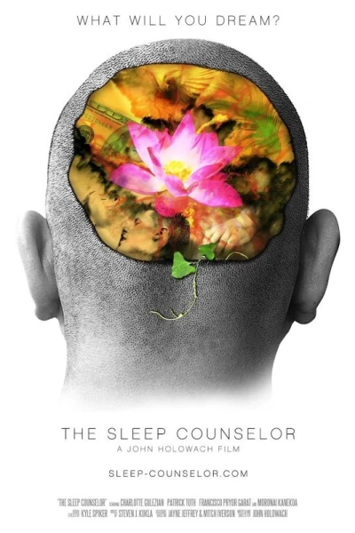 The Sleep Counselor