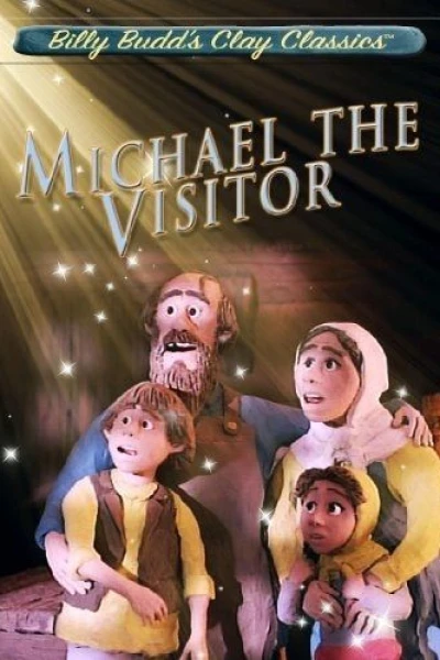 Clay Classics: Michael the Visitor