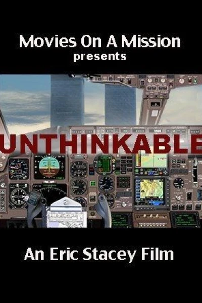 Unthinkable: An Airline Captain's Story