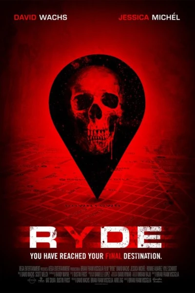 Ryde