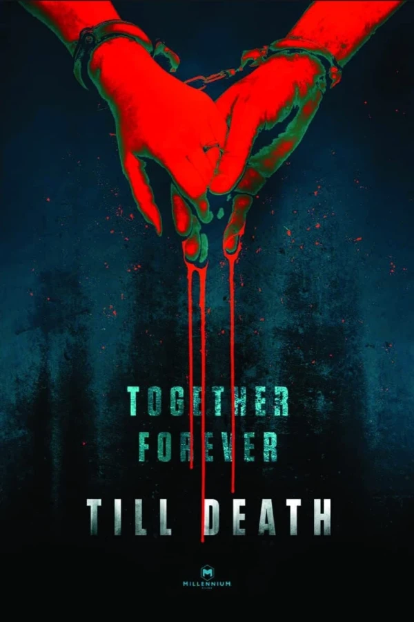 Till Death Poster