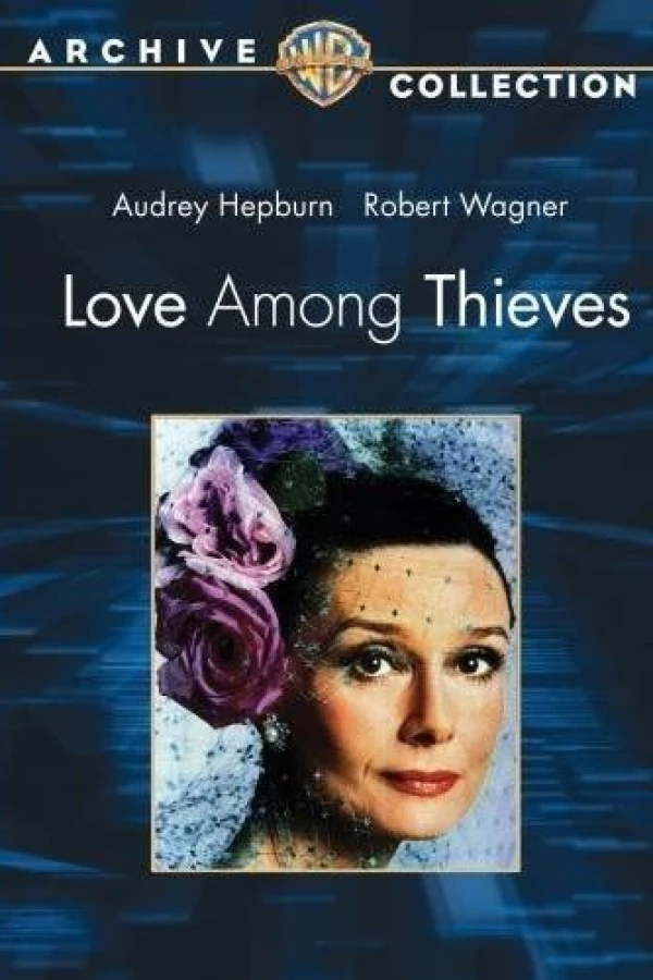 Love Among Thieves Poster