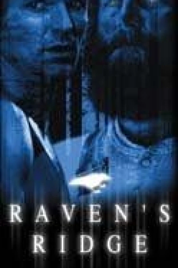 Raven's Ridge Poster