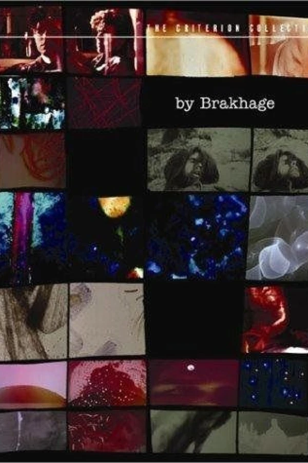 I Dreaming Poster