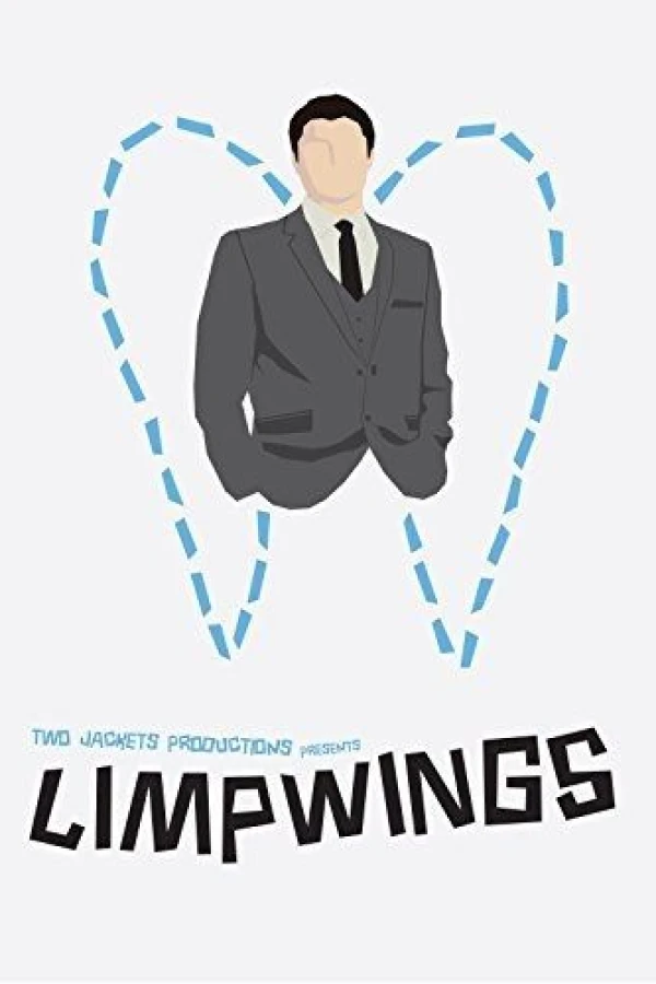 Limpwings Poster