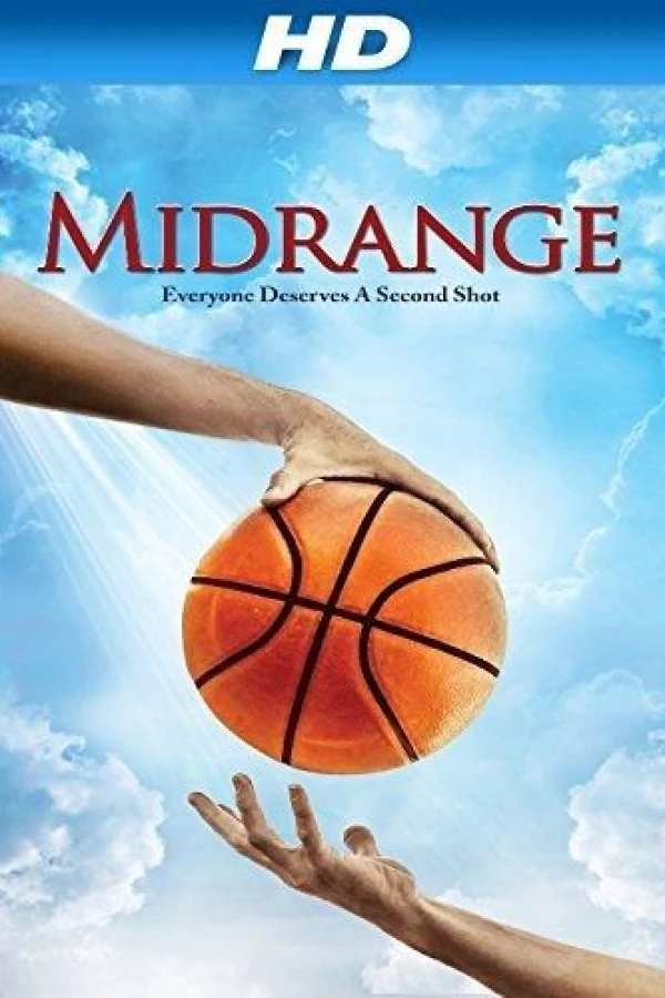 MidRange Poster