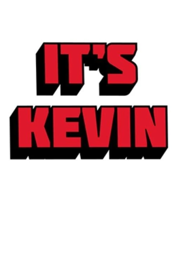 It's Kevin Poster