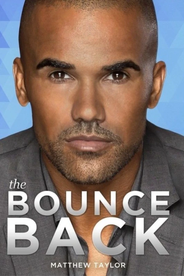 The Bounce Back Poster