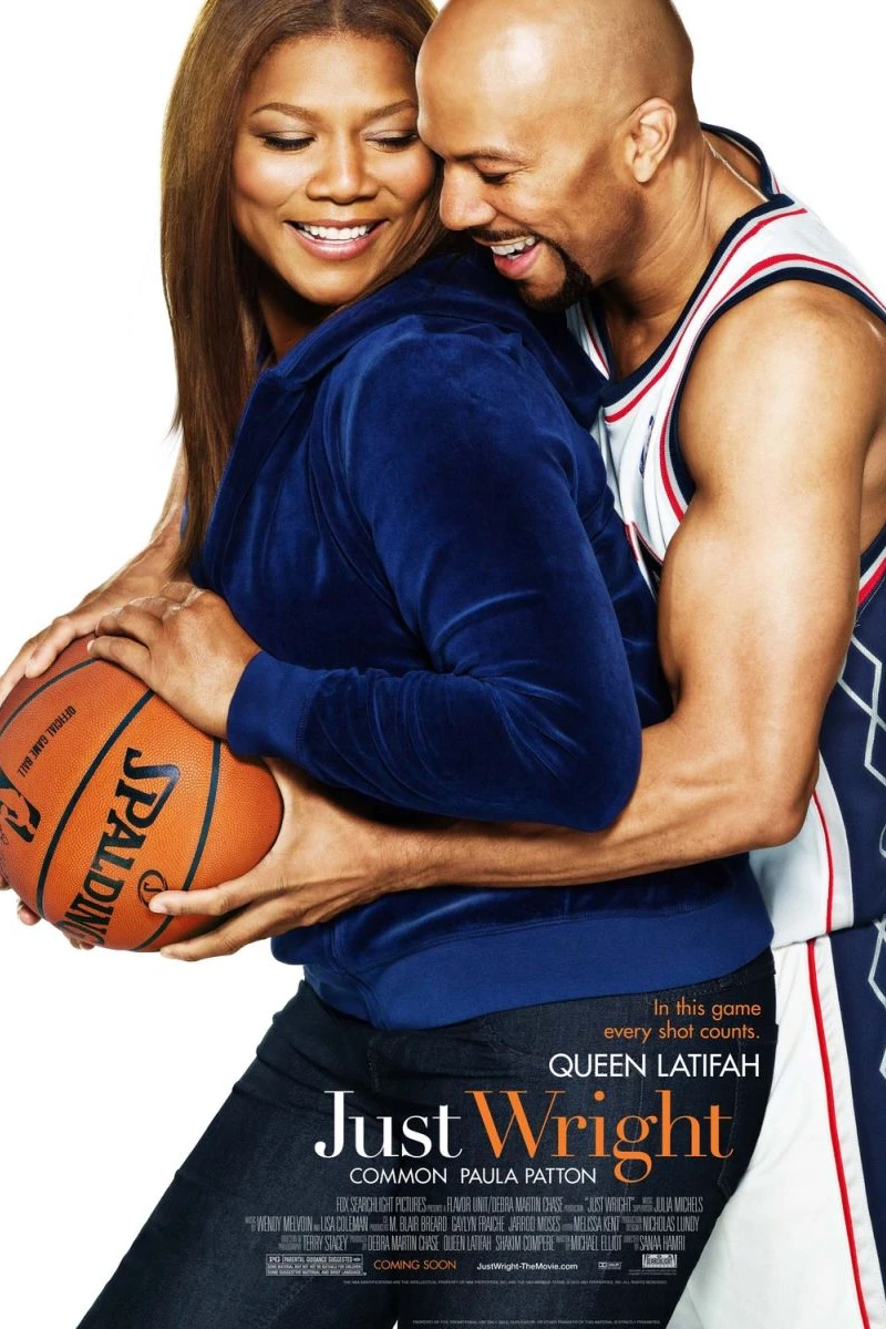 Love Game Poster