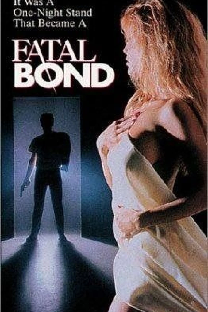 Fatal Bond Poster