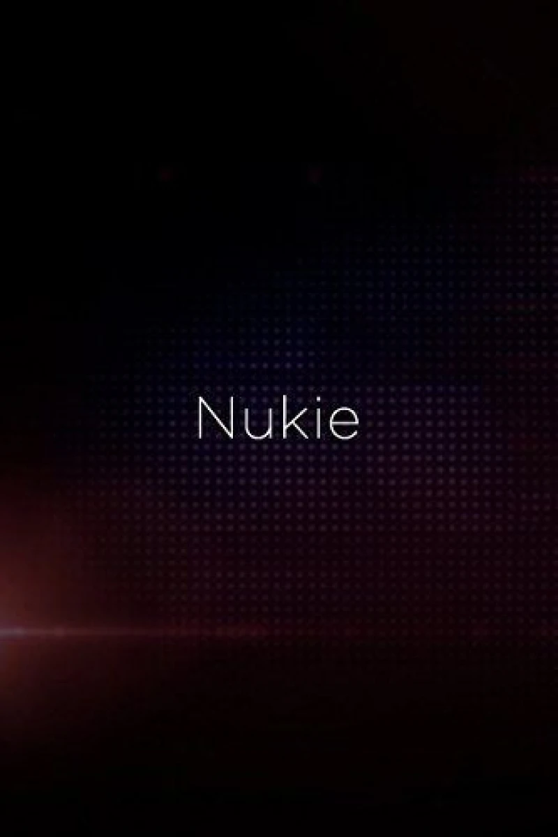 Nukie Poster