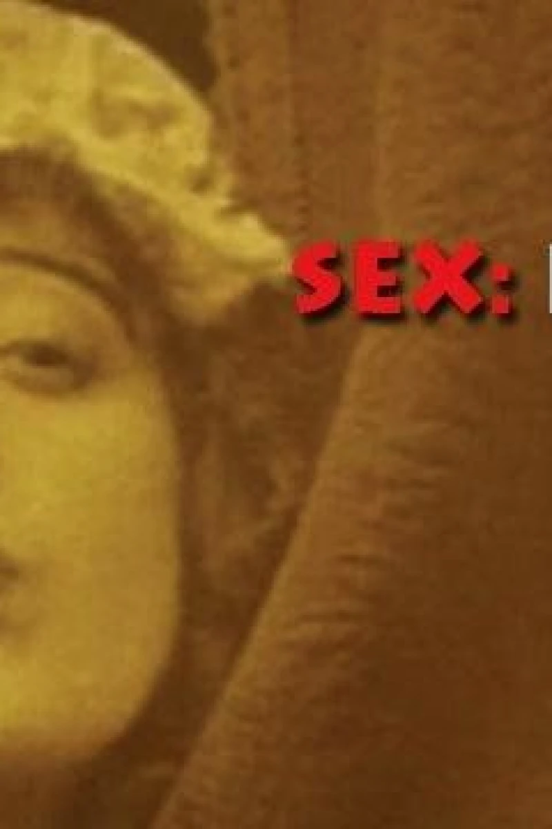 Sex: Female Poster