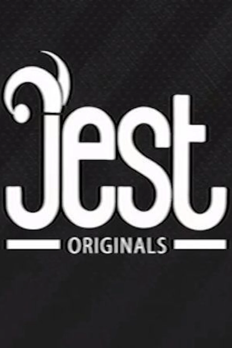 Jest Originals Poster