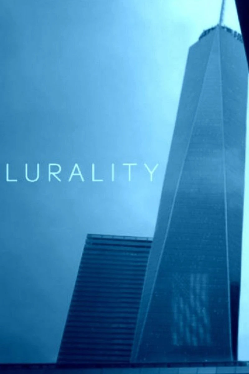 Plurality Poster