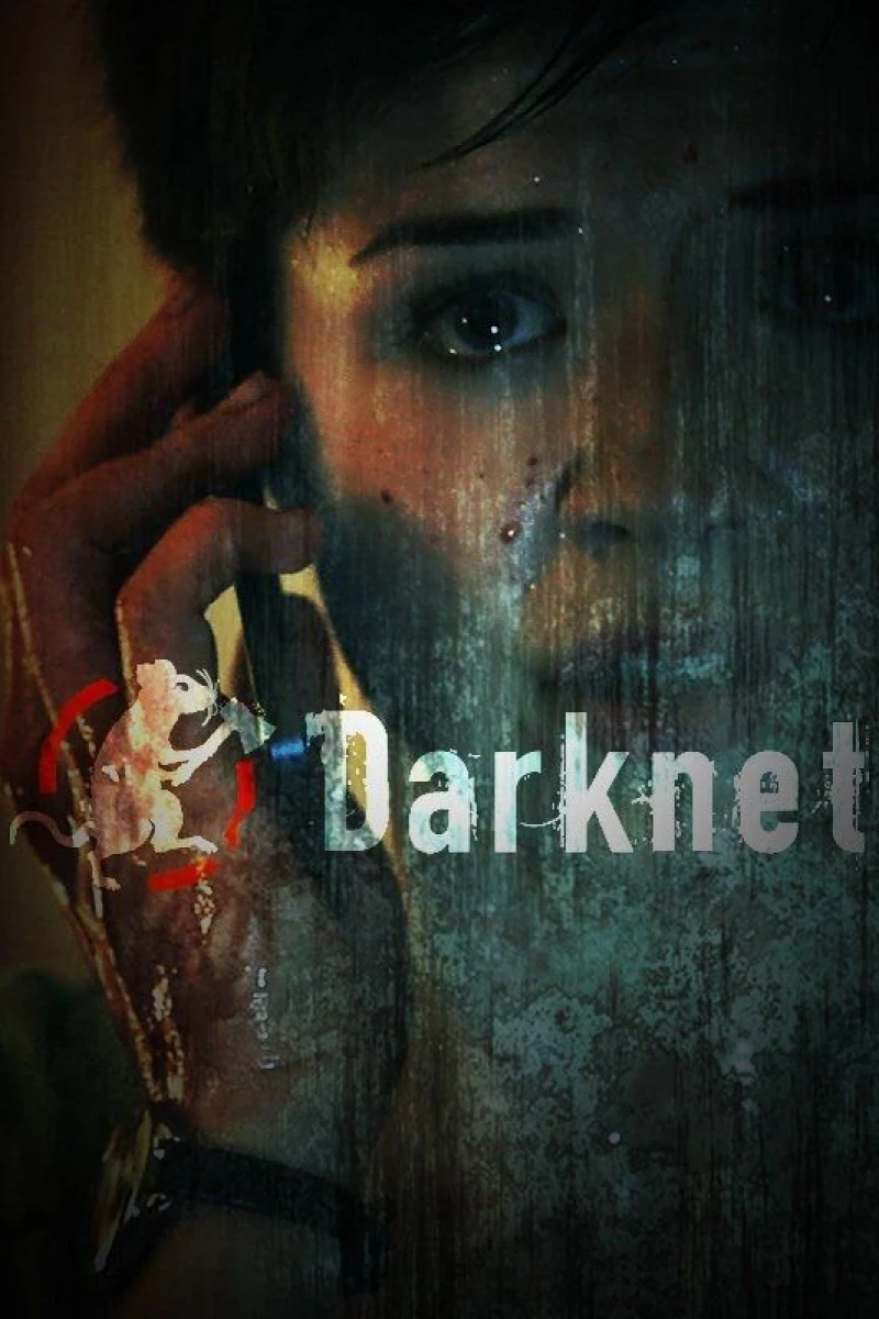 Darknet Poster